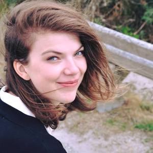 Meet your Posher, Lotte